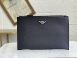 Picture of Prada Wallets _SKUfw122122040fw